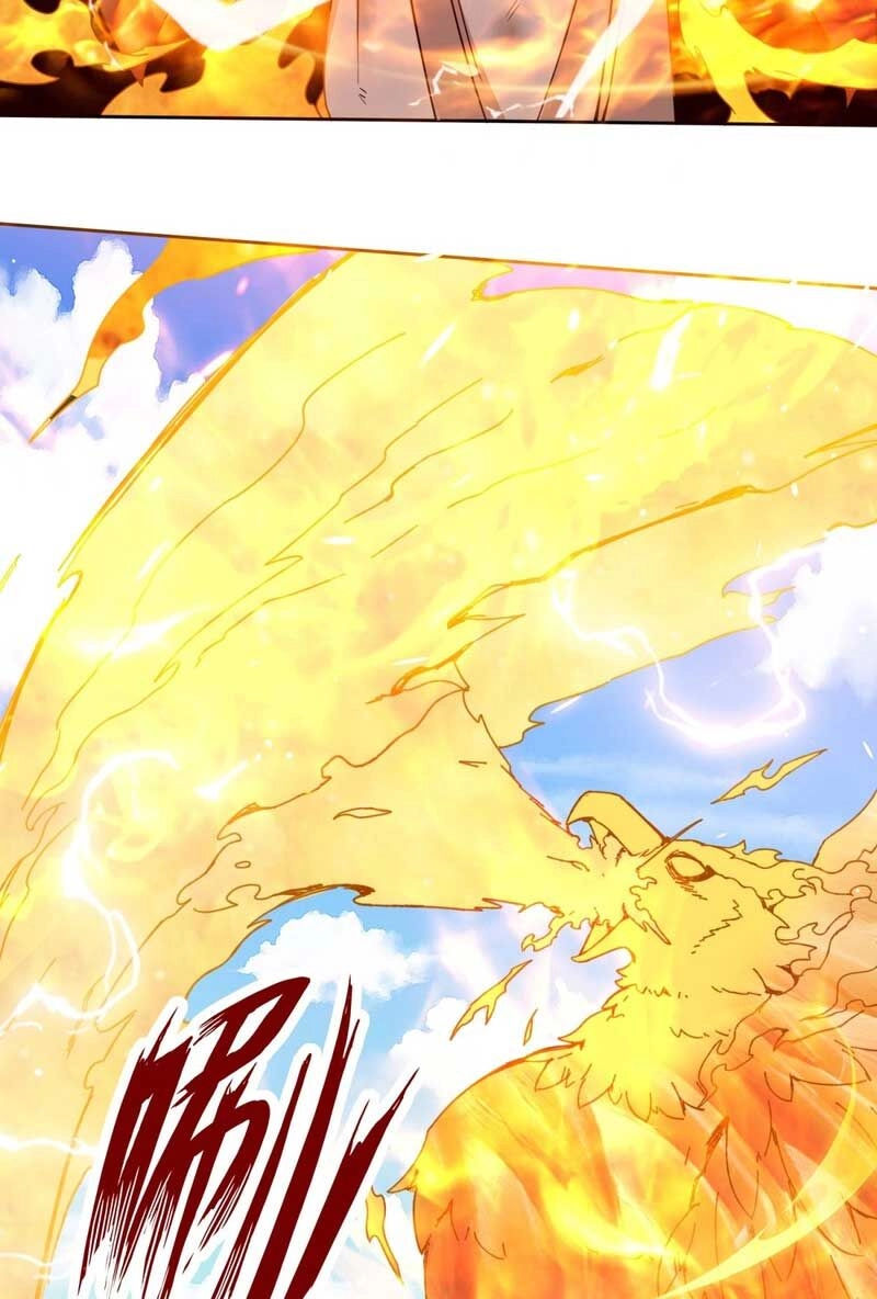 Vô Tận Thôn Phệ Chapter 148 - 18