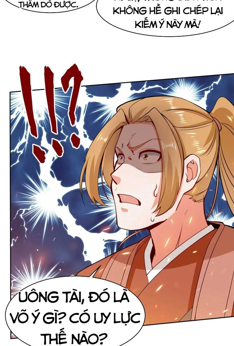 Vô Tận Thôn Phệ Chapter 148 - 24