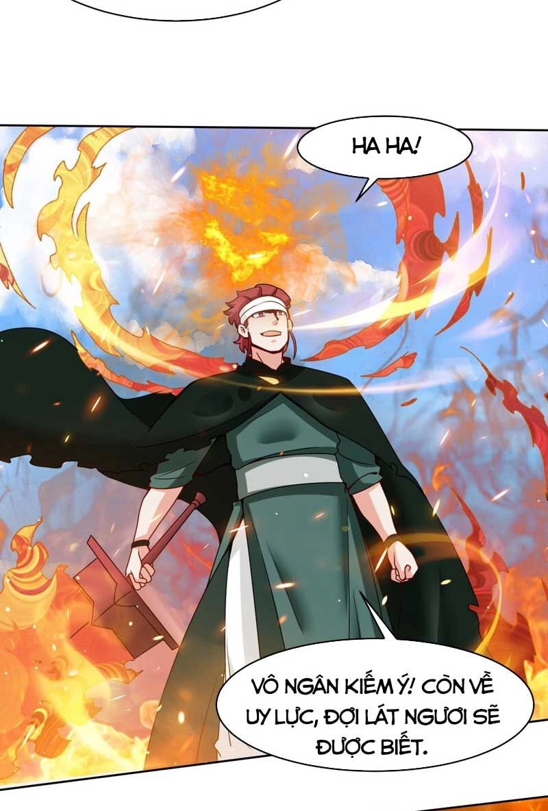 Vô Tận Thôn Phệ Chapter 148 - 25