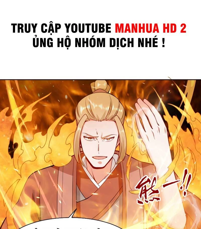 Vô Tận Thôn Phệ Chapter 148 - 28