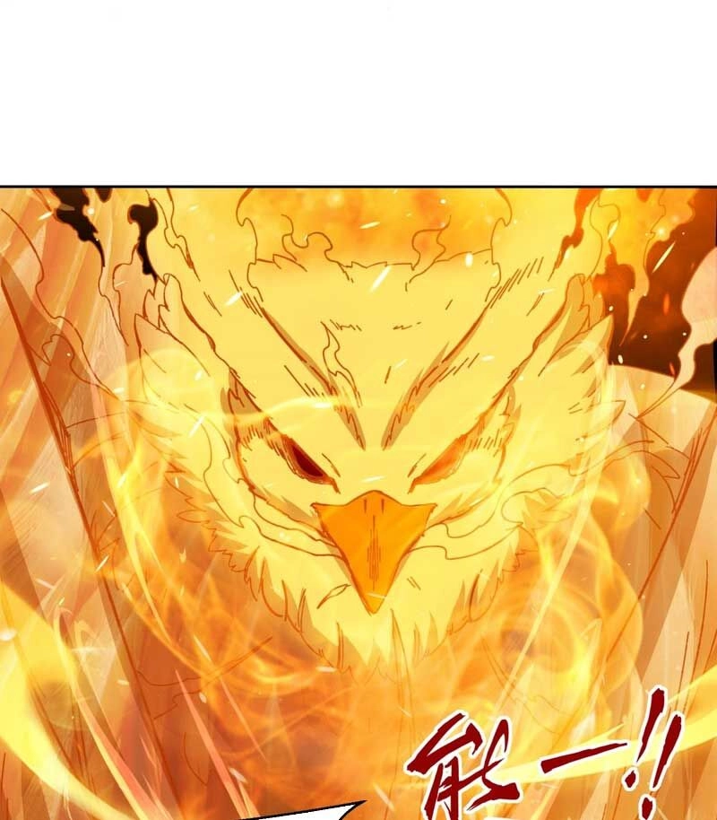 Vô Tận Thôn Phệ Chapter 148 - 31