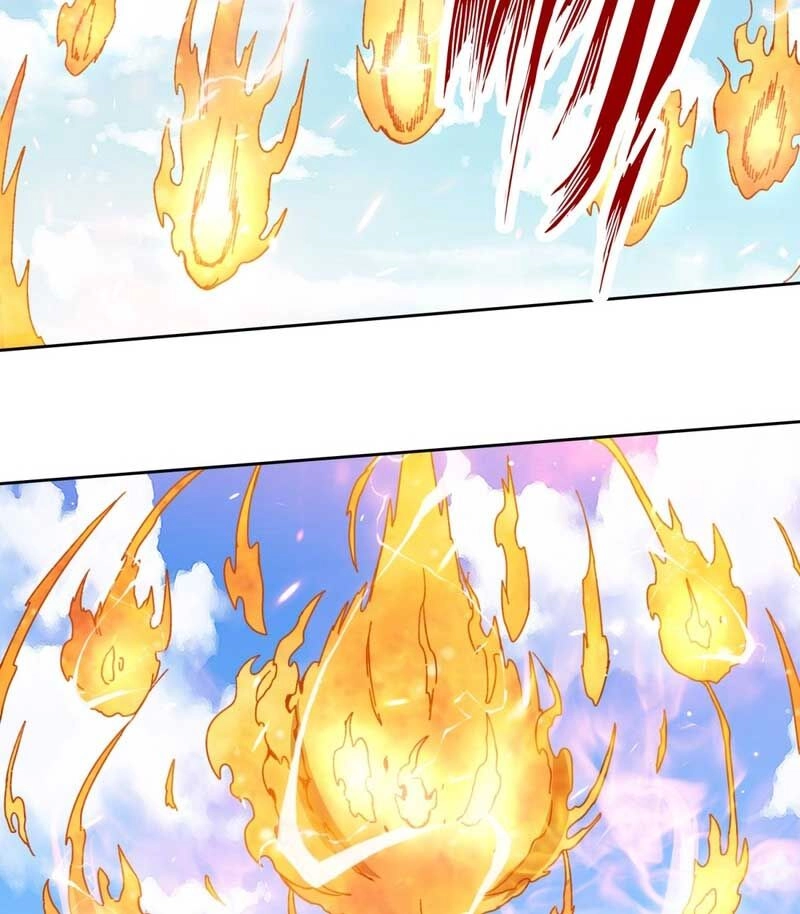 Vô Tận Thôn Phệ Chapter 148 - 33