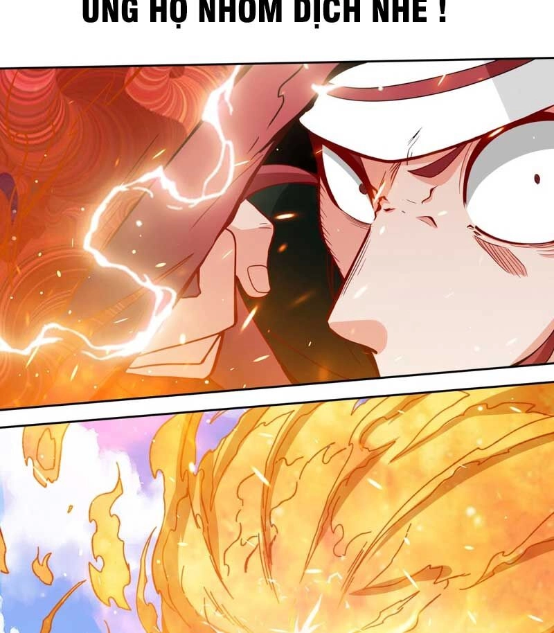 Vô Tận Thôn Phệ Chapter 148 - 35