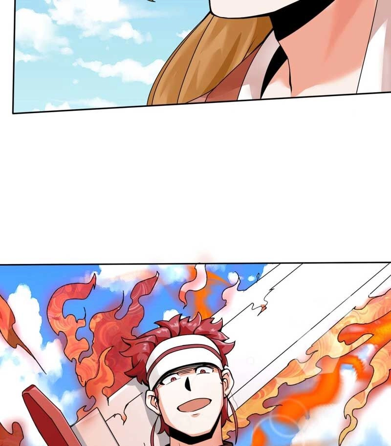 Vô Tận Thôn Phệ Chapter 148 - 39