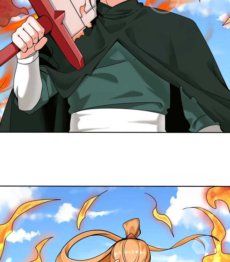 Vô Tận Thôn Phệ Chapter 148 - 40