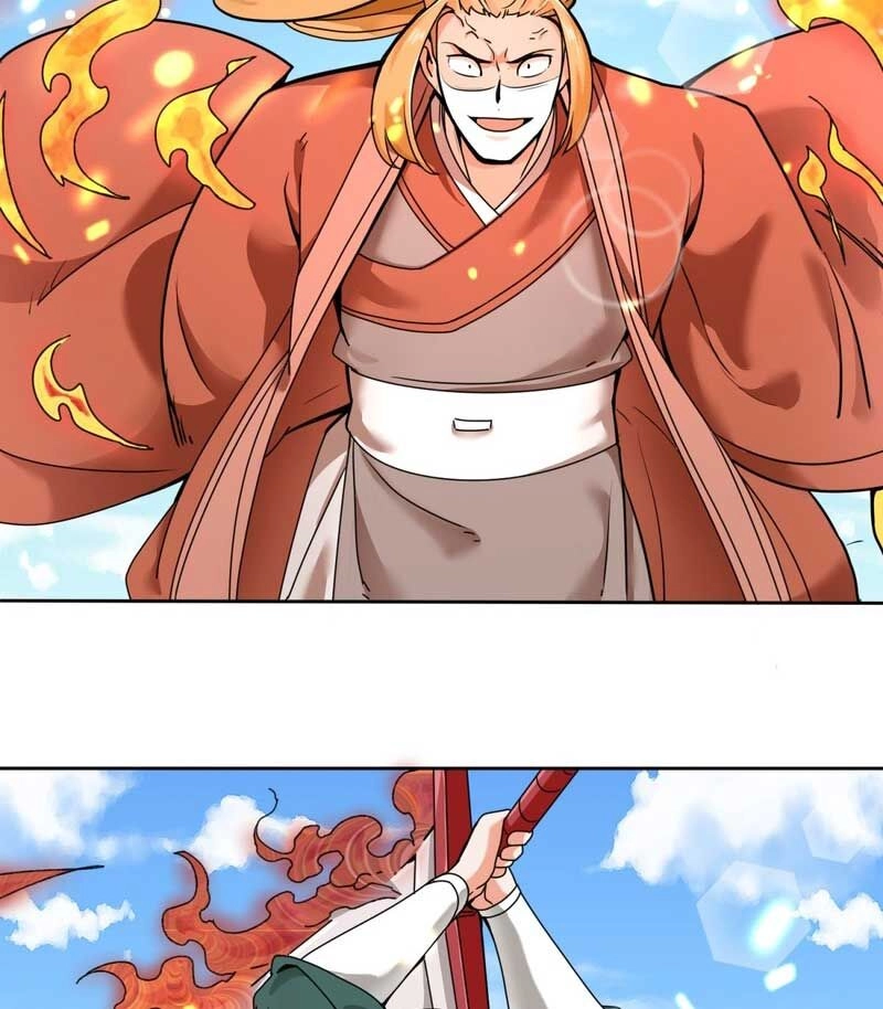 Vô Tận Thôn Phệ Chapter 148 - 41