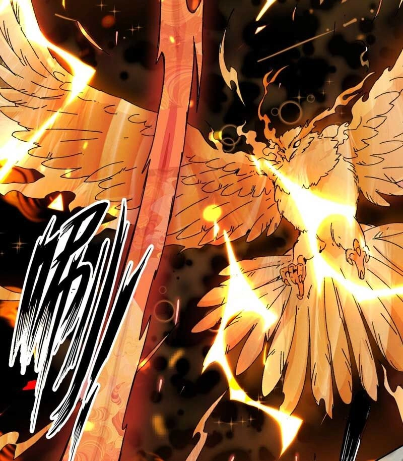 Vô Tận Thôn Phệ Chapter 148 - 43