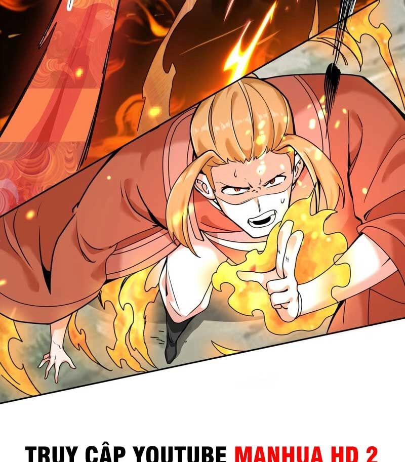 Vô Tận Thôn Phệ Chapter 148 - 44