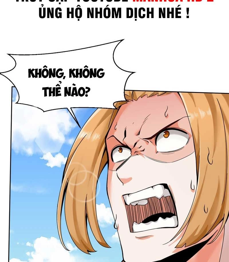 Vô Tận Thôn Phệ Chapter 148 - 45