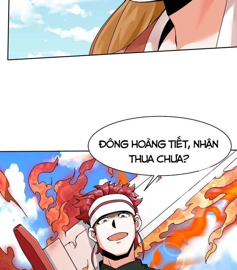 Vô Tận Thôn Phệ Chapter 148 - 46