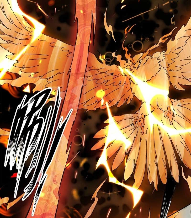 Vô Tận Thôn Phệ Chapter 148 - 50