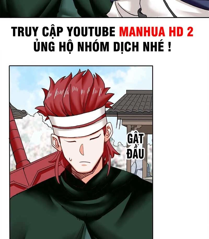 Vô Tận Thôn Phệ Chapter 149 - 5