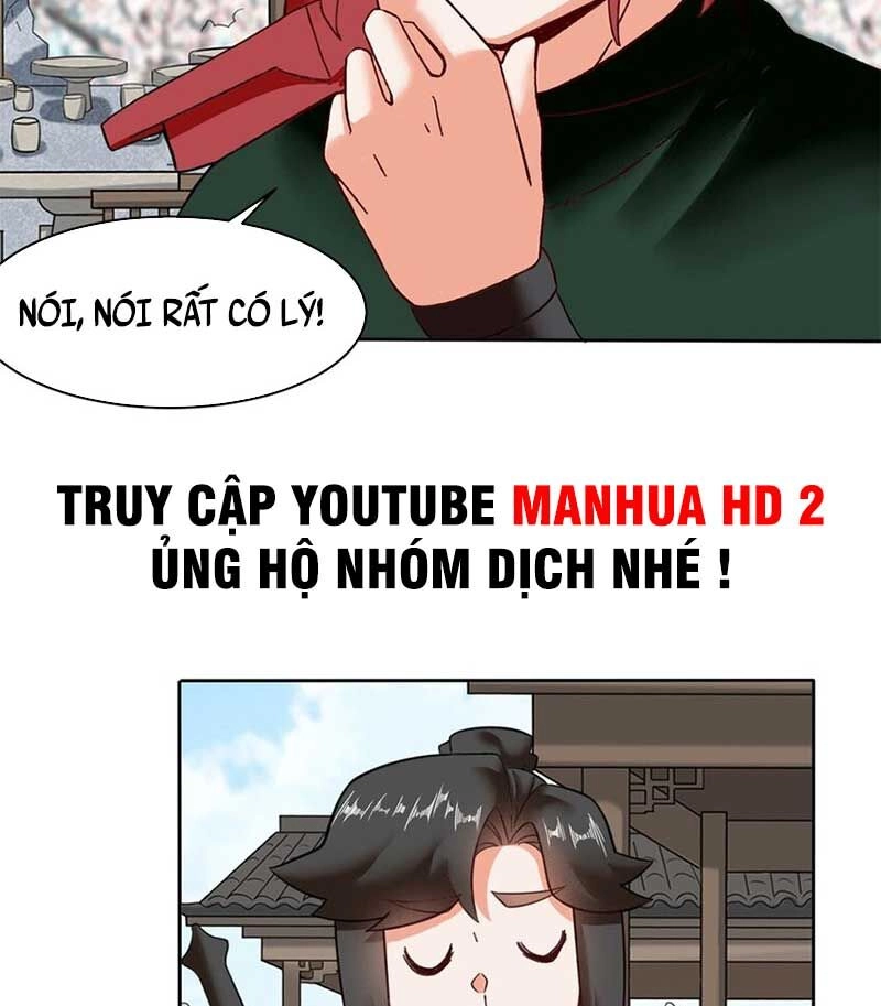 Vô Tận Thôn Phệ Chapter 149 - 11