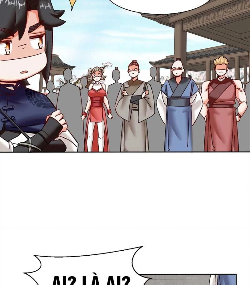 Vô Tận Thôn Phệ Chapter 149 - 13