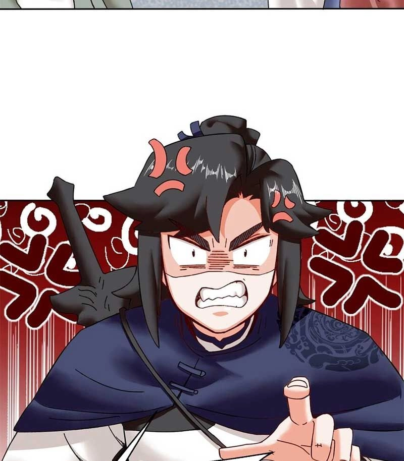 Vô Tận Thôn Phệ Chapter 149 - 16