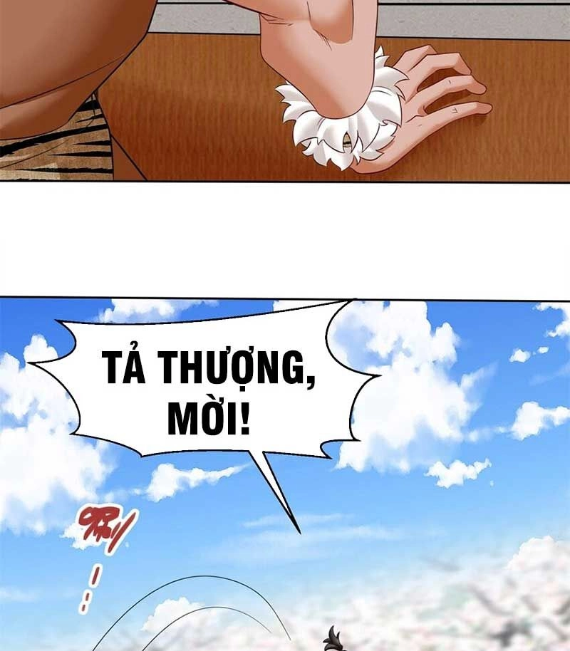 Vô Tận Thôn Phệ Chapter 149 - 20