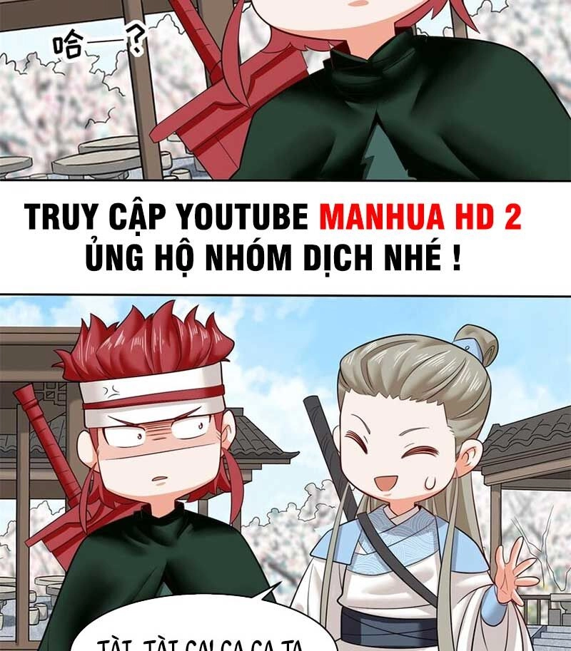 Vô Tận Thôn Phệ Chapter 149 - 25