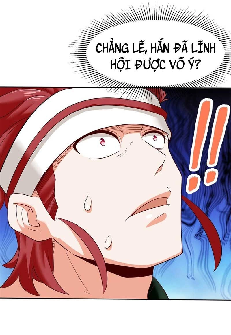 Vô Tận Thôn Phệ Chapter 149 - 27