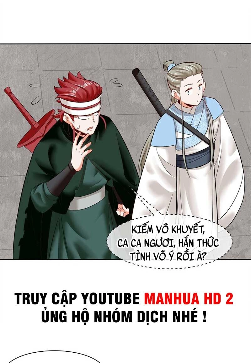 Vô Tận Thôn Phệ Chapter 149 - 28