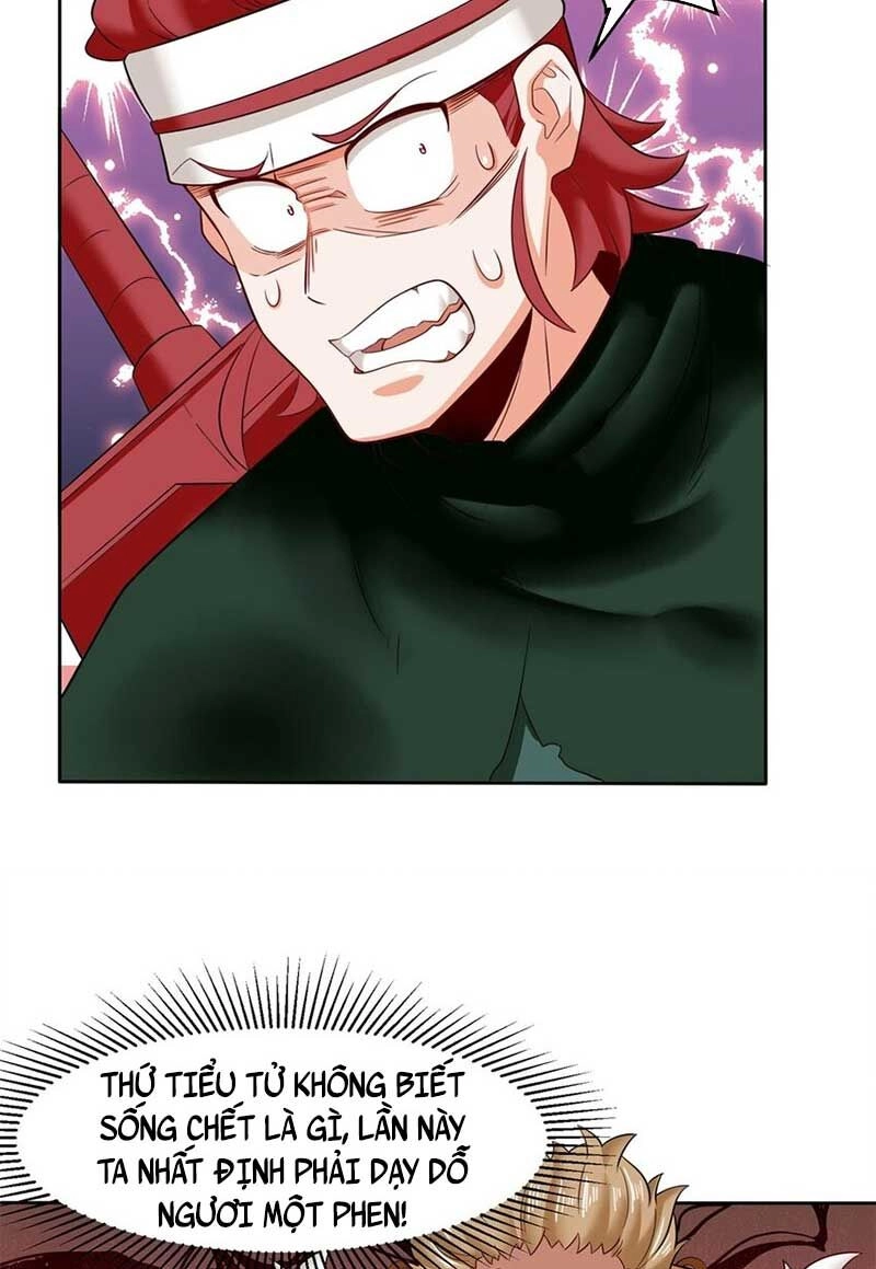 Vô Tận Thôn Phệ Chapter 149 - 30