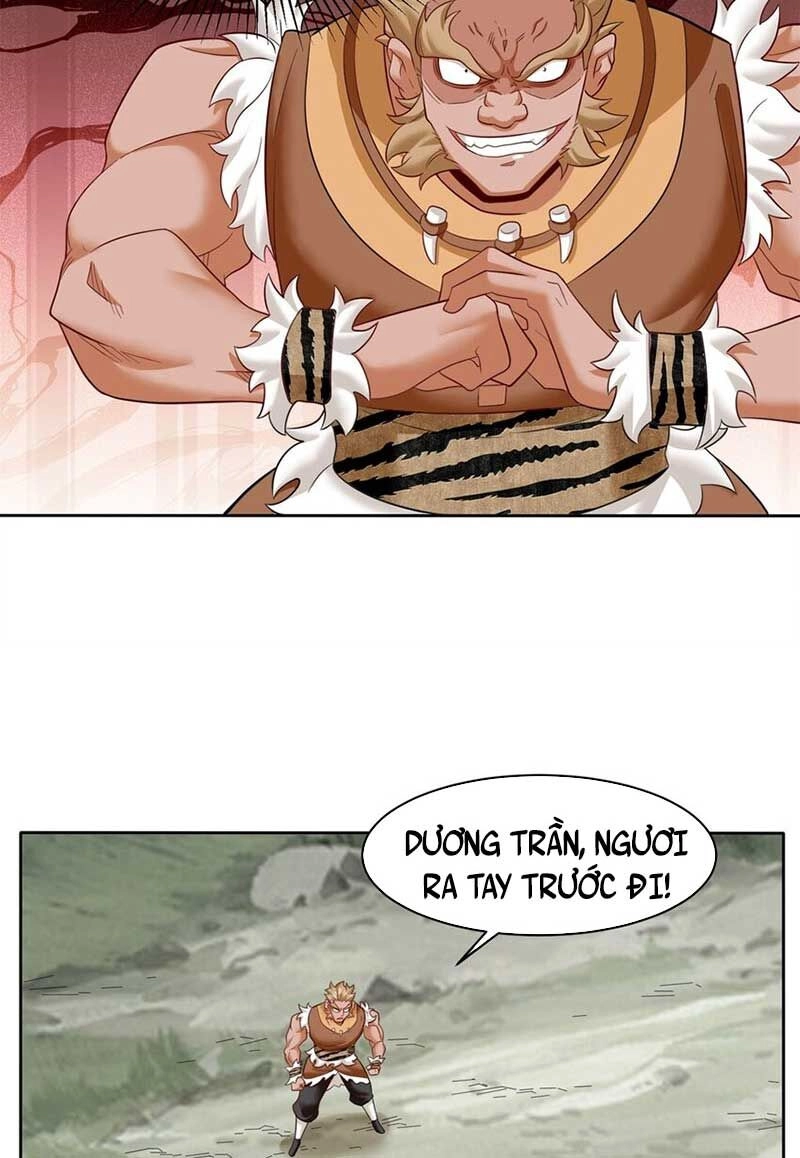 Vô Tận Thôn Phệ Chapter 149 - 31