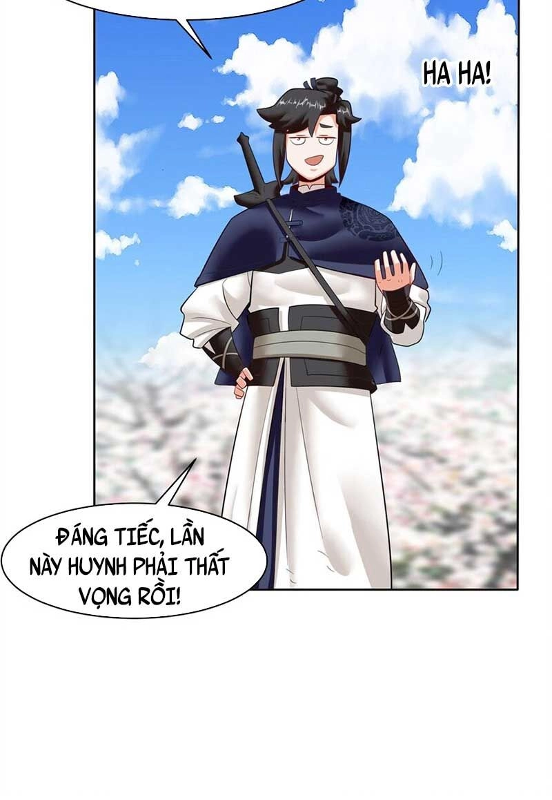 Vô Tận Thôn Phệ Chapter 149 - 33