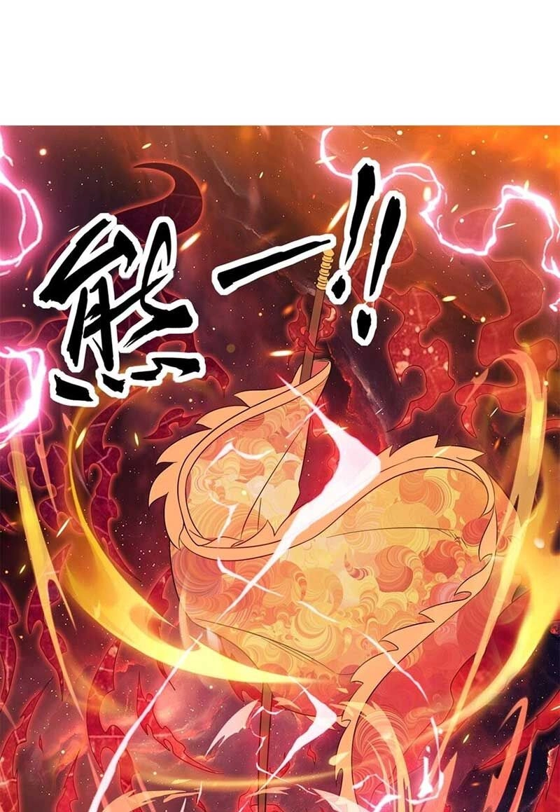 Vô Tận Thôn Phệ Chapter 149 - 34