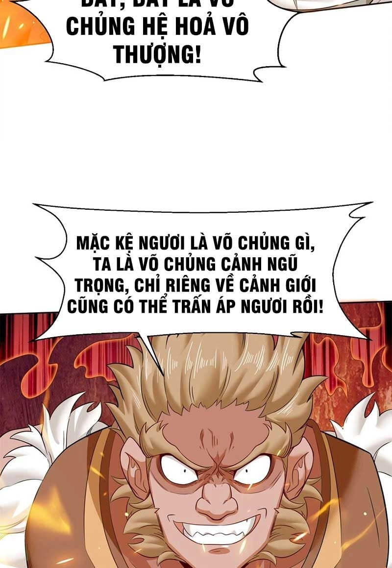 Vô Tận Thôn Phệ Chapter 149 - 37