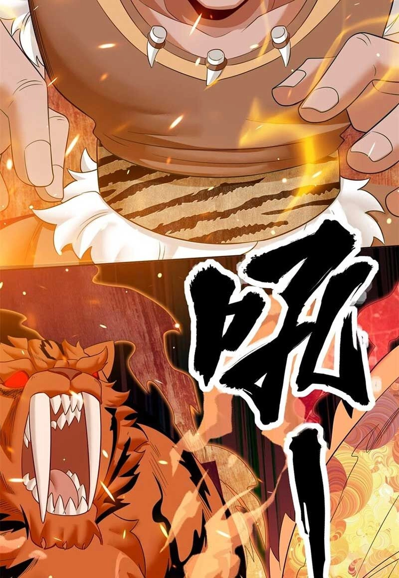 Vô Tận Thôn Phệ Chapter 149 - 38