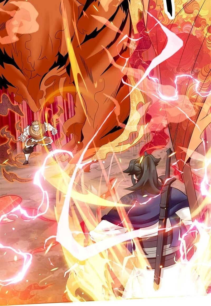 Vô Tận Thôn Phệ Chapter 149 - 39