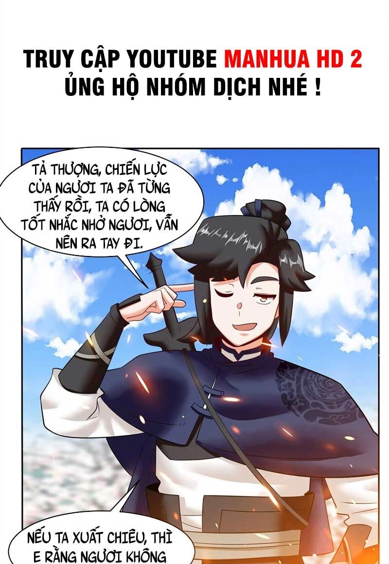 Vô Tận Thôn Phệ Chapter 149 - 41