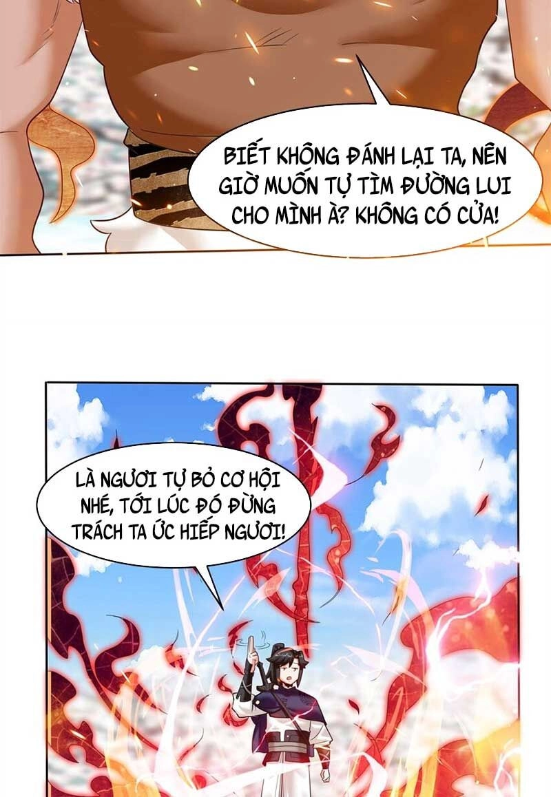 Vô Tận Thôn Phệ Chapter 149 - 43