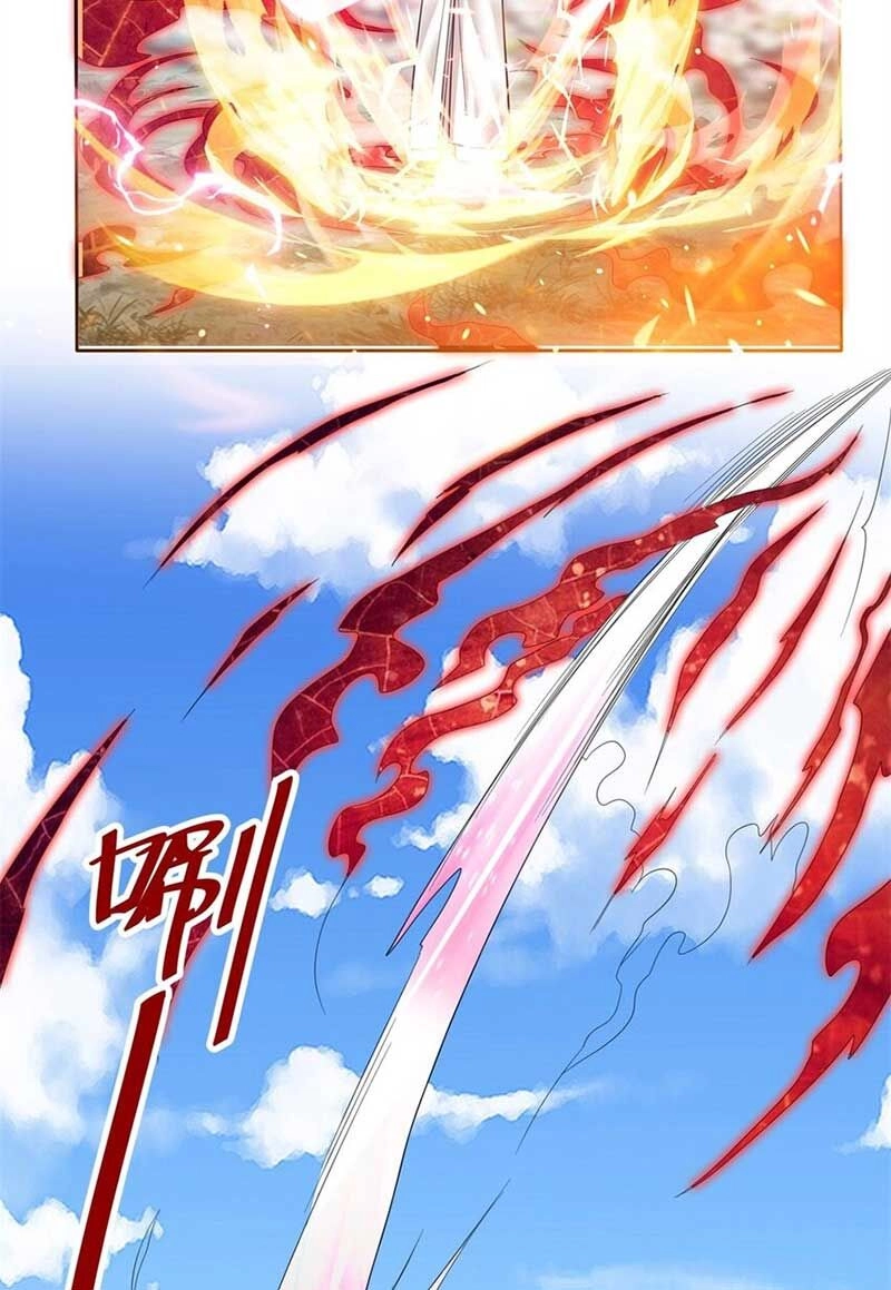 Vô Tận Thôn Phệ Chapter 149 - 44