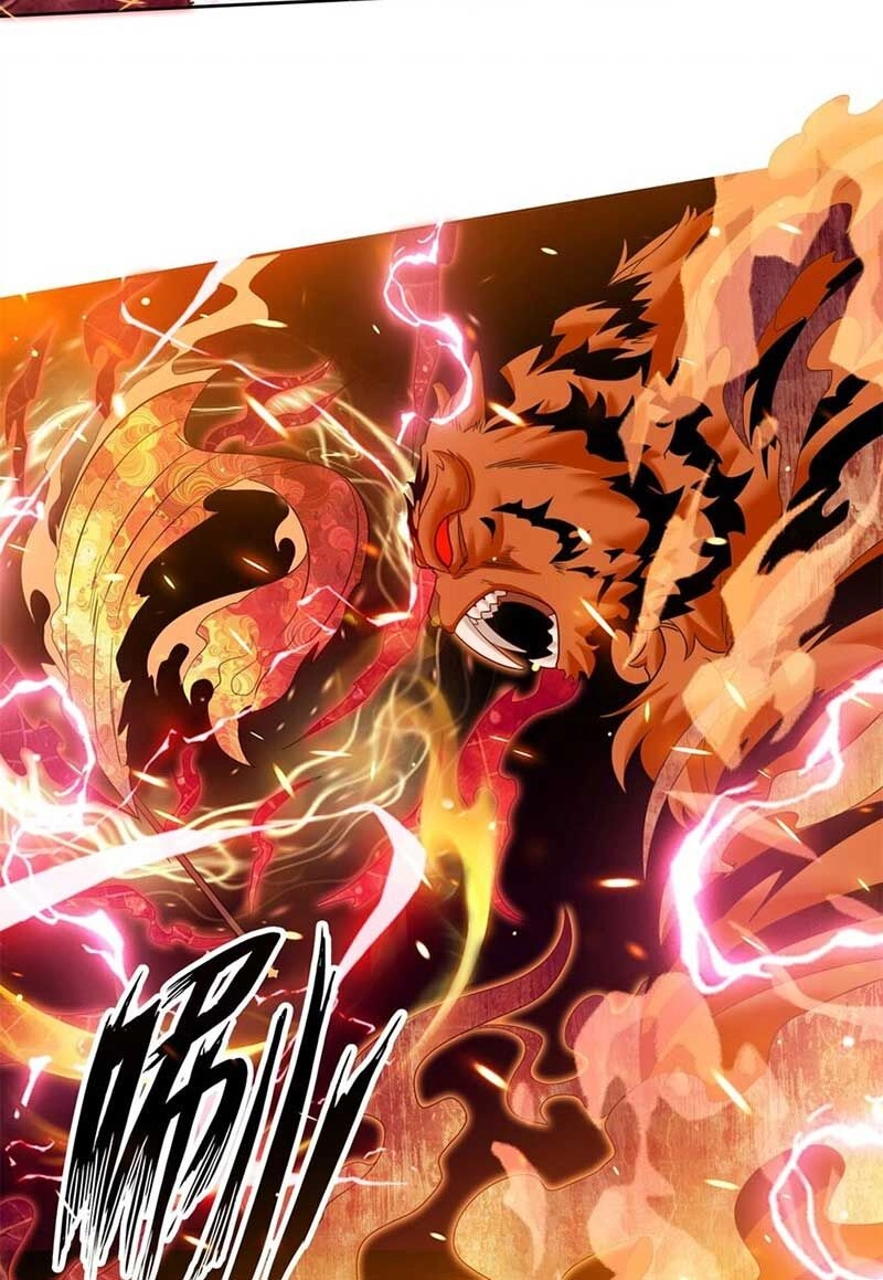 Vô Tận Thôn Phệ Chapter 149 - 46