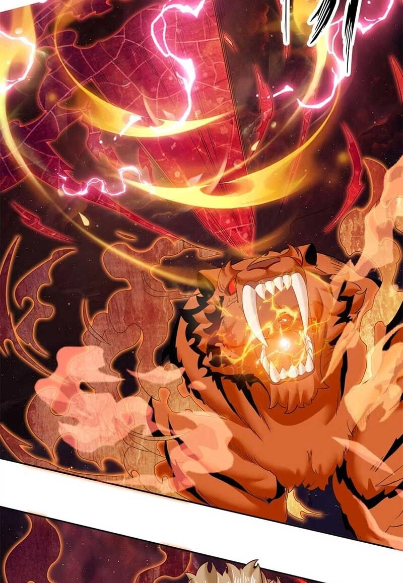 Vô Tận Thôn Phệ Chapter 149 - 49