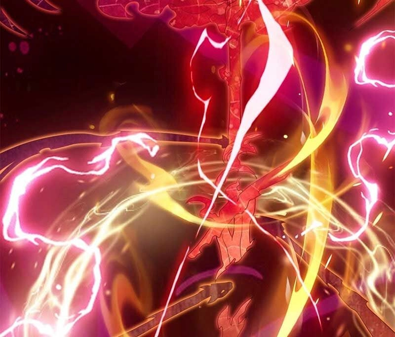 Vô Tận Thôn Phệ Chapter 149 - 52