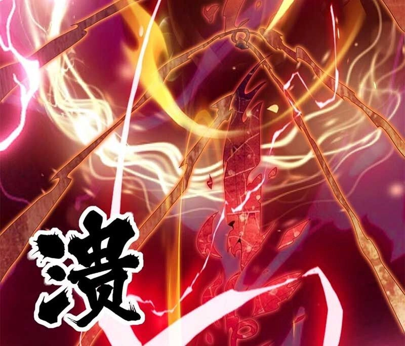 Vô Tận Thôn Phệ Chapter 149 - 53