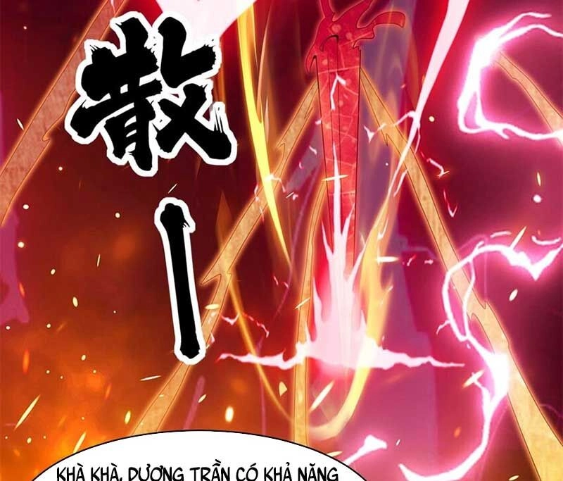 Vô Tận Thôn Phệ Chapter 149 - 54