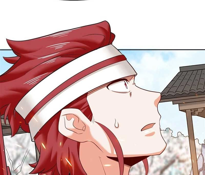 Vô Tận Thôn Phệ Chapter 149 - 57