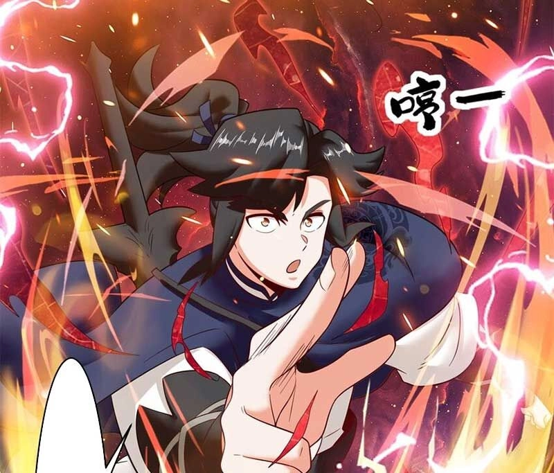 Vô Tận Thôn Phệ Chapter 149 - 59