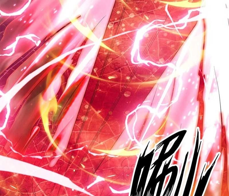 Vô Tận Thôn Phệ Chapter 149 - 61