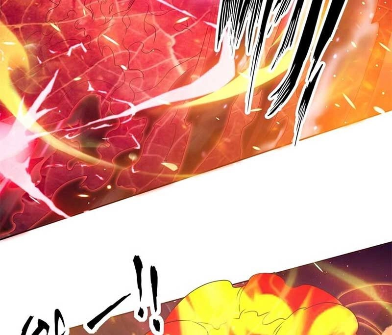 Vô Tận Thôn Phệ Chapter 149 - 62