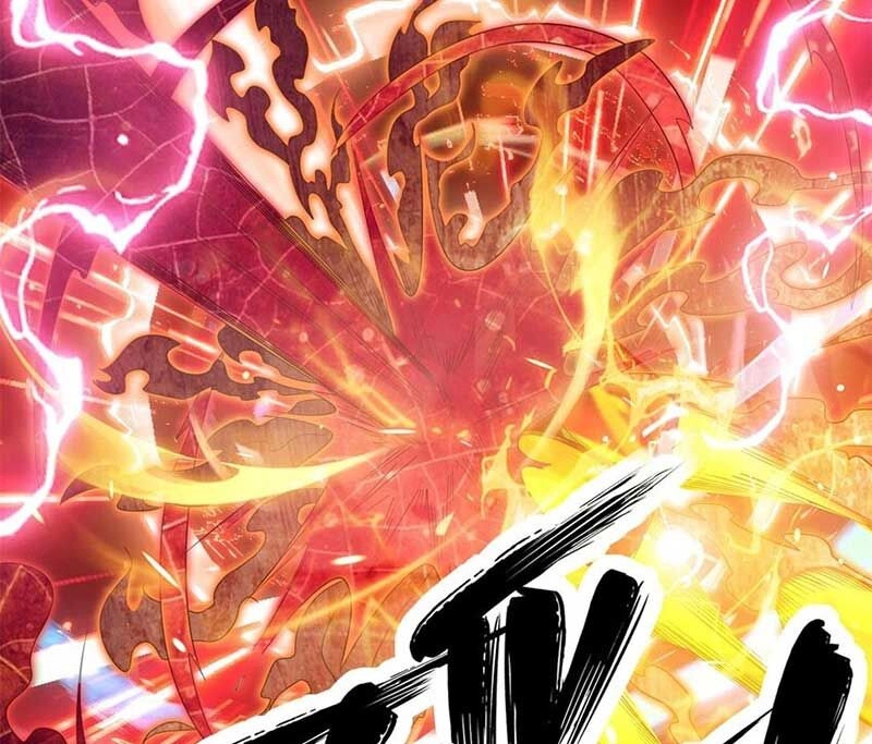 Vô Tận Thôn Phệ Chapter 149 - 65