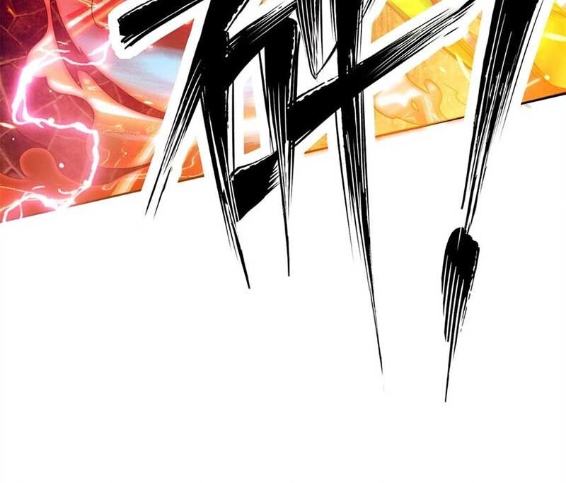 Vô Tận Thôn Phệ Chapter 149 - 66