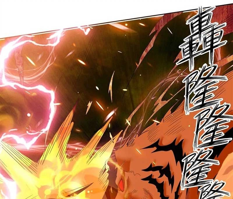 Vô Tận Thôn Phệ Chapter 149 - 67