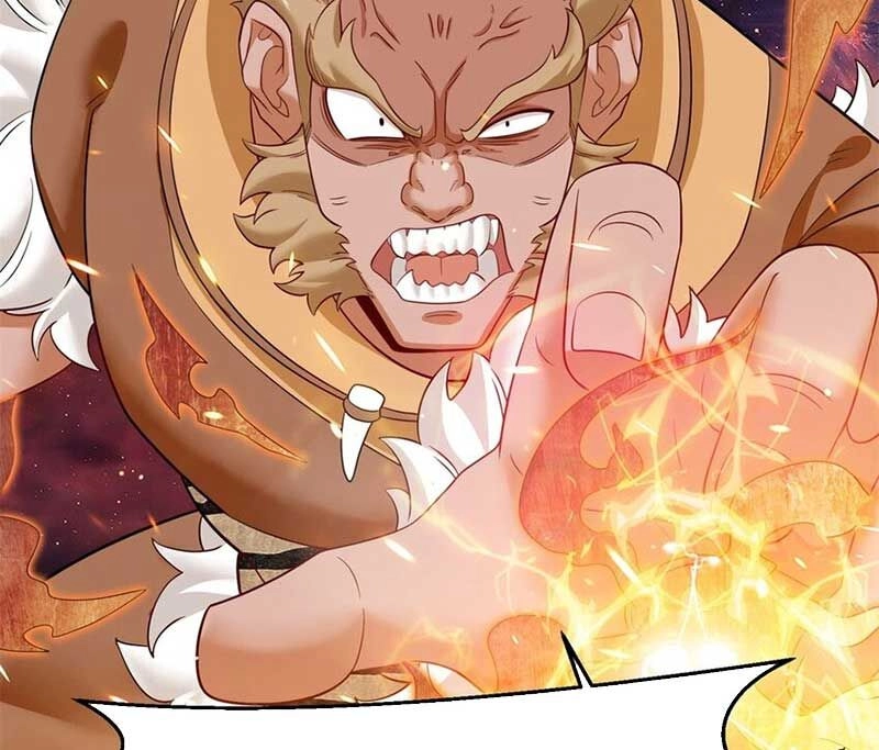 Vô Tận Thôn Phệ Chapter 149 - 72