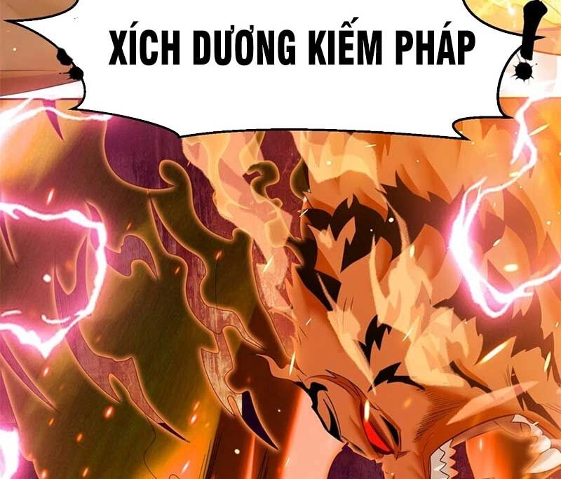 Vô Tận Thôn Phệ Chapter 149 - 73