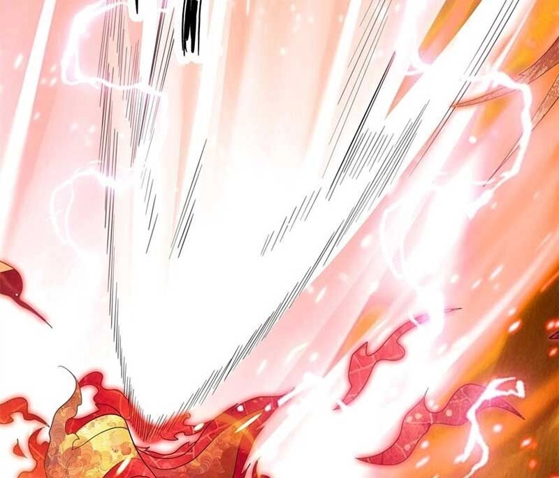 Vô Tận Thôn Phệ Chapter 149 - 75