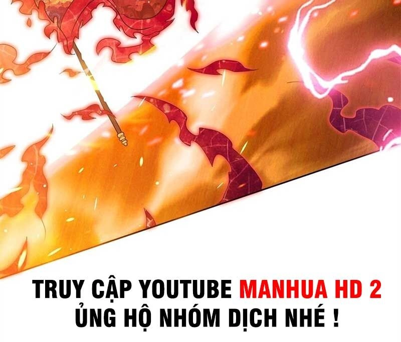 Vô Tận Thôn Phệ Chapter 149 - 76