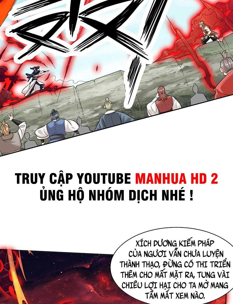 Vô Tận Thôn Phệ Chapter 150 - 6